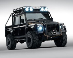 Войти                      Читайте также        																																	Новости / Авто и бизнес 																															 