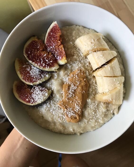 источник фото google images