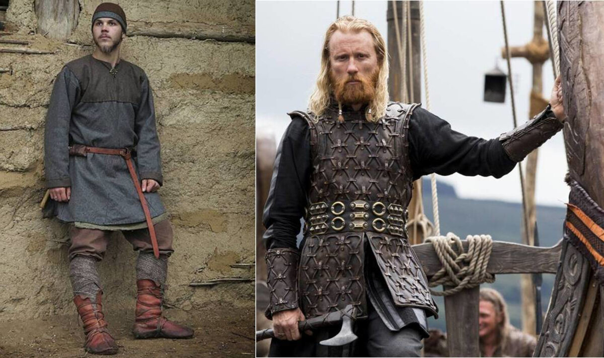 средневековый скандинав 7 букв сканворд. норманны викинги. александр людвиг бьёрн железнобокий. викинги реконструкторы. норманны флот дракар.