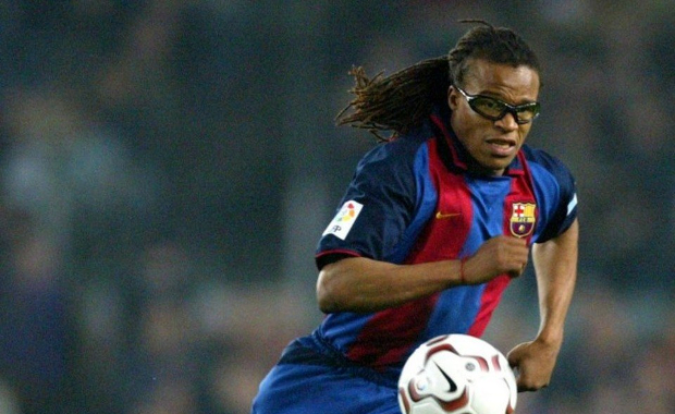 Источник фото: football-express.ru