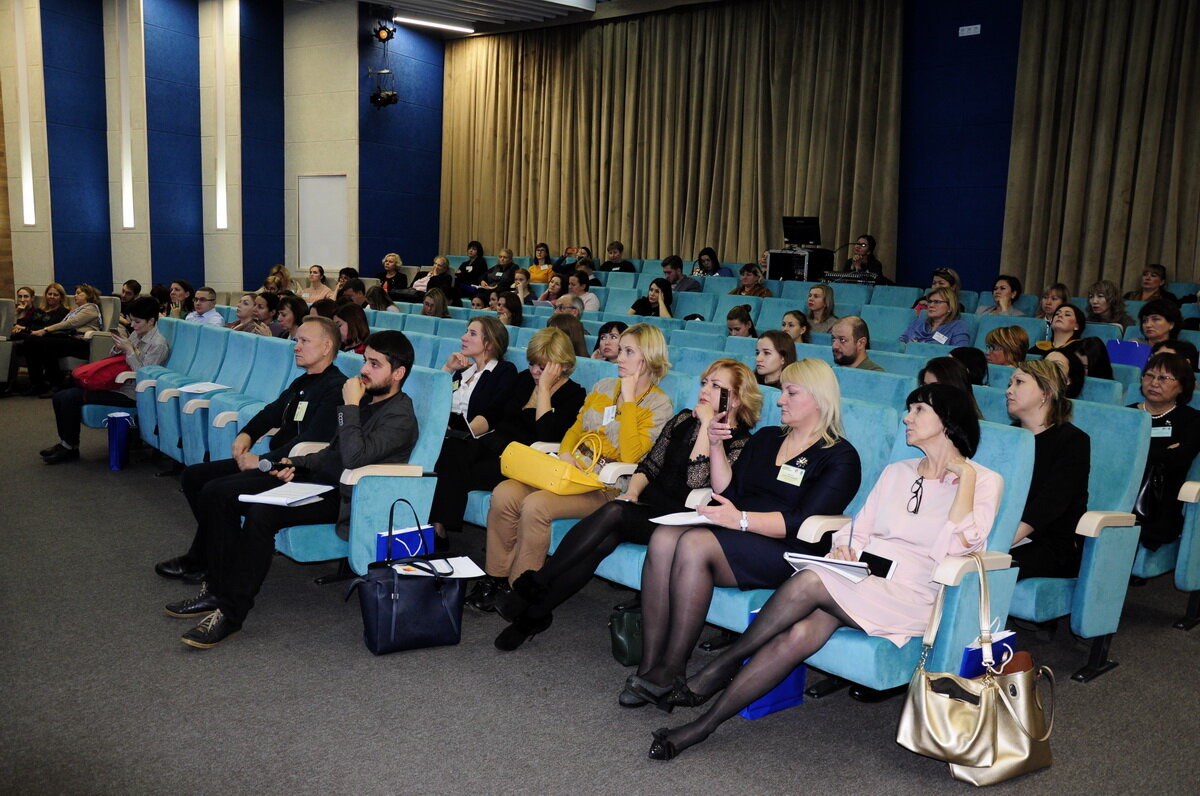 психологическая помощь белгород