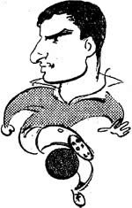 Картинка из открытых источников.