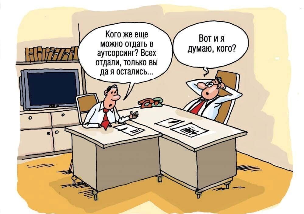 Источник http://www.kremlinrus.ru