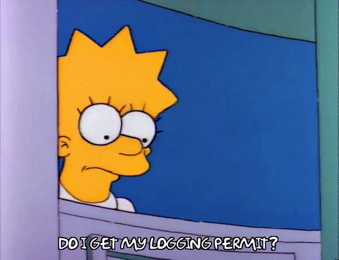 mel.fm