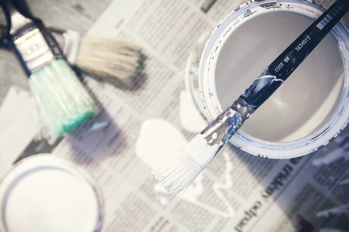 Фото: Pixabay.com