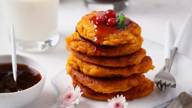 Фото: Кулинарный портал «Ура! Повара» / ura-povara.ru