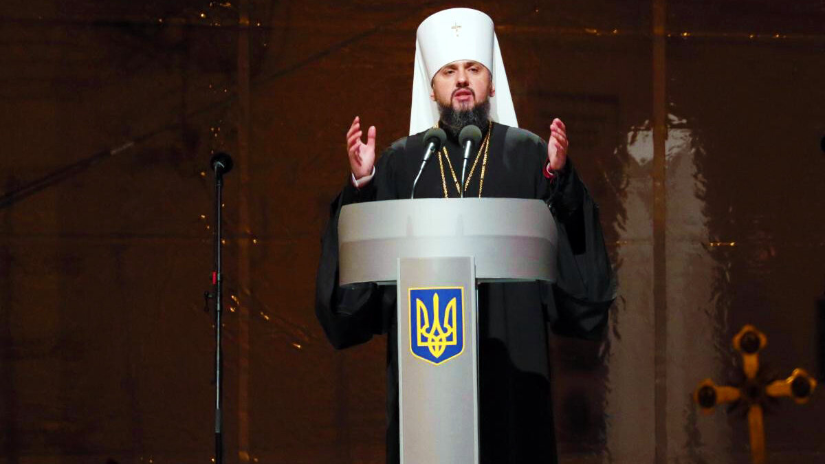 hawkebackpacking.com