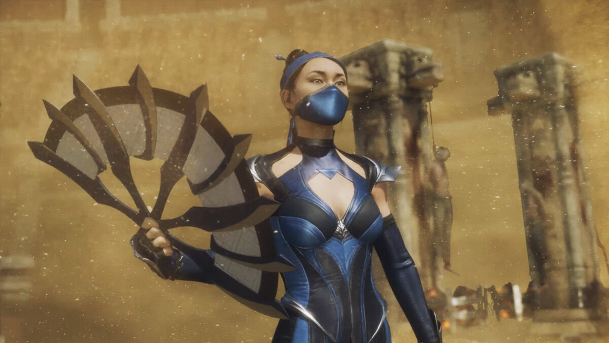 Китана мк11. Kitana MK 11. Mortal Kombat 11 Kitana. MK 11 Китана. MK 11 Китана костюмы.