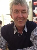 Годы прошли, улыбка осталась)