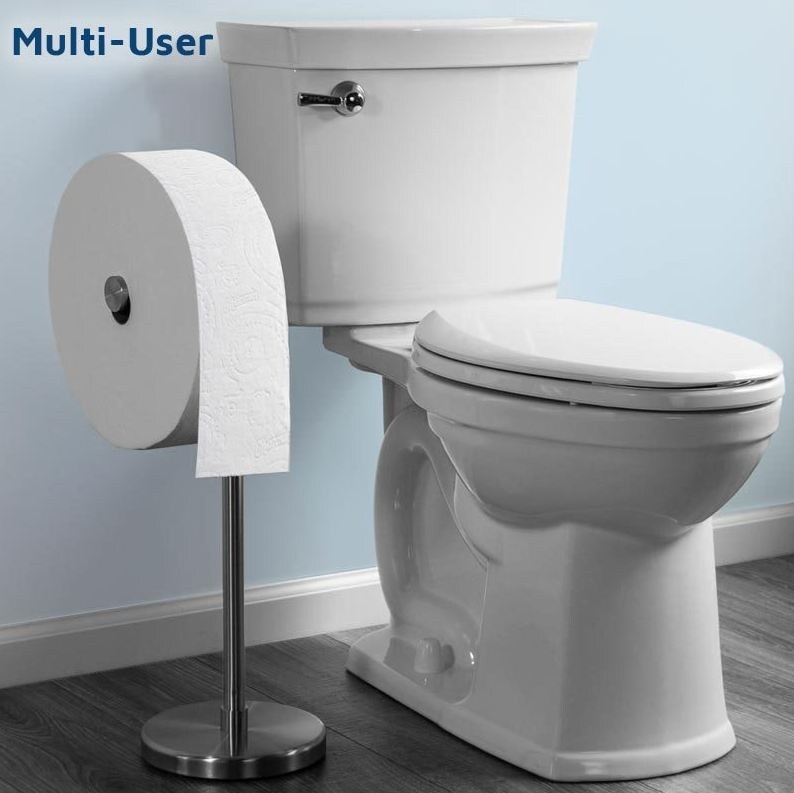 Фото: Charmin