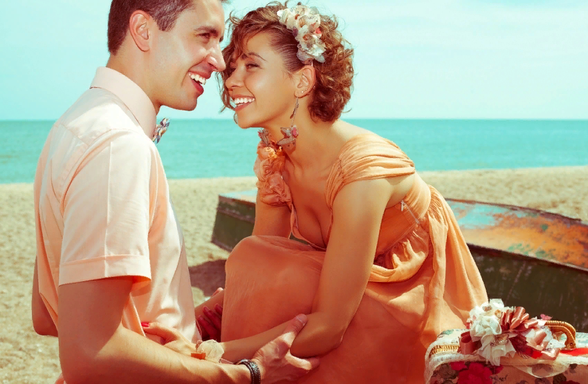 ©www.stizu-me-sjecanja.com