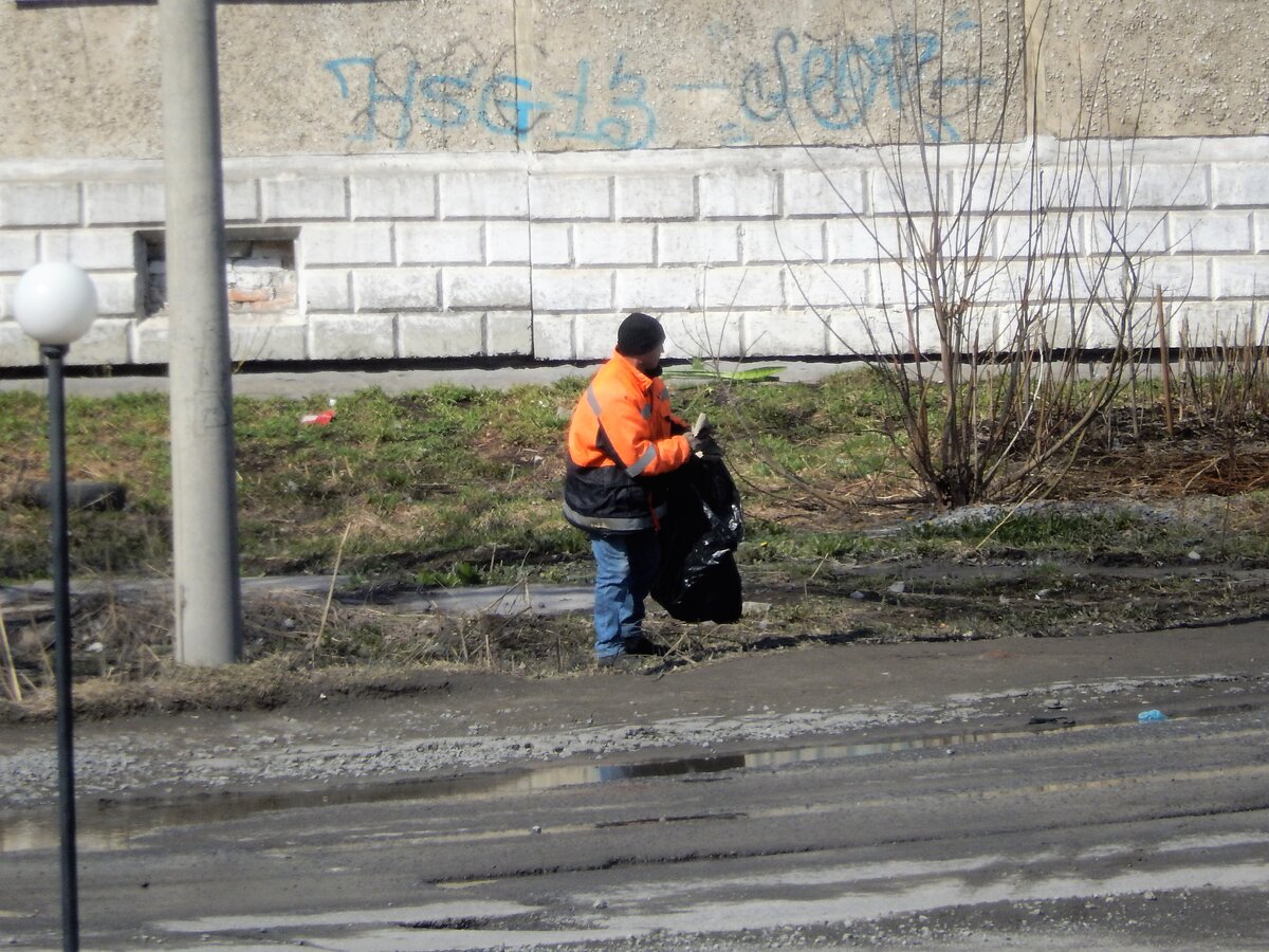 Погода в ачинске на 10. Погода в Ачинске. Погода в Ачинске на сегодня. Погода на завтра в Ачинске.