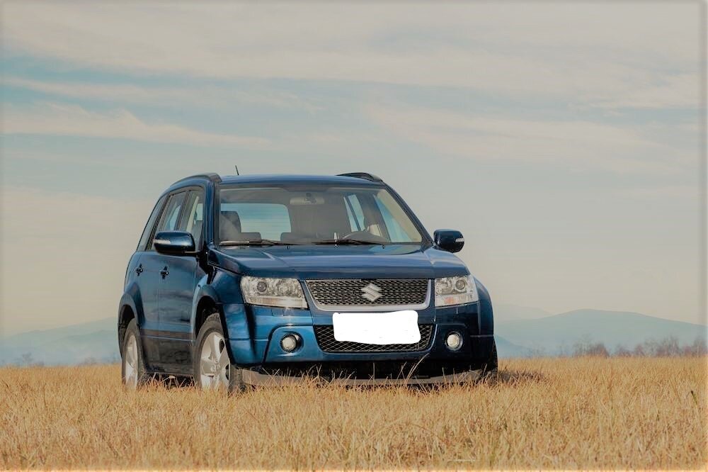 Suzuki, про авто, рейтинги, подборки, автомобили, плюсы и минусы