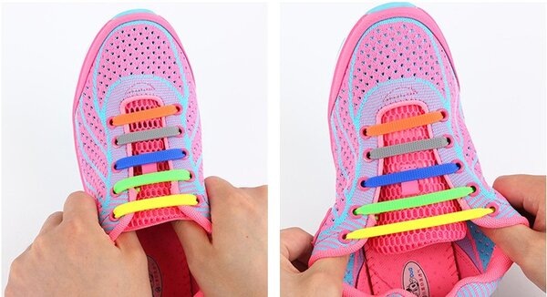 aliexpress.com