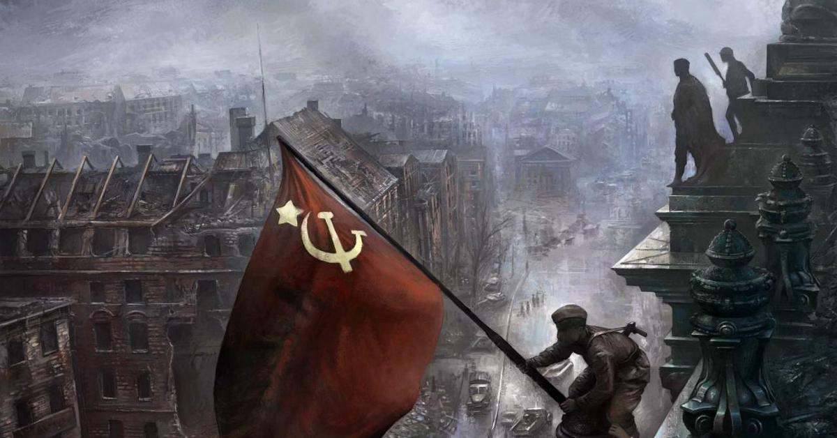 Укравшие победу. Китайцы чтят день победы над фашистами. Украденная победа 1917. Украденная победа. Укравшие победу.