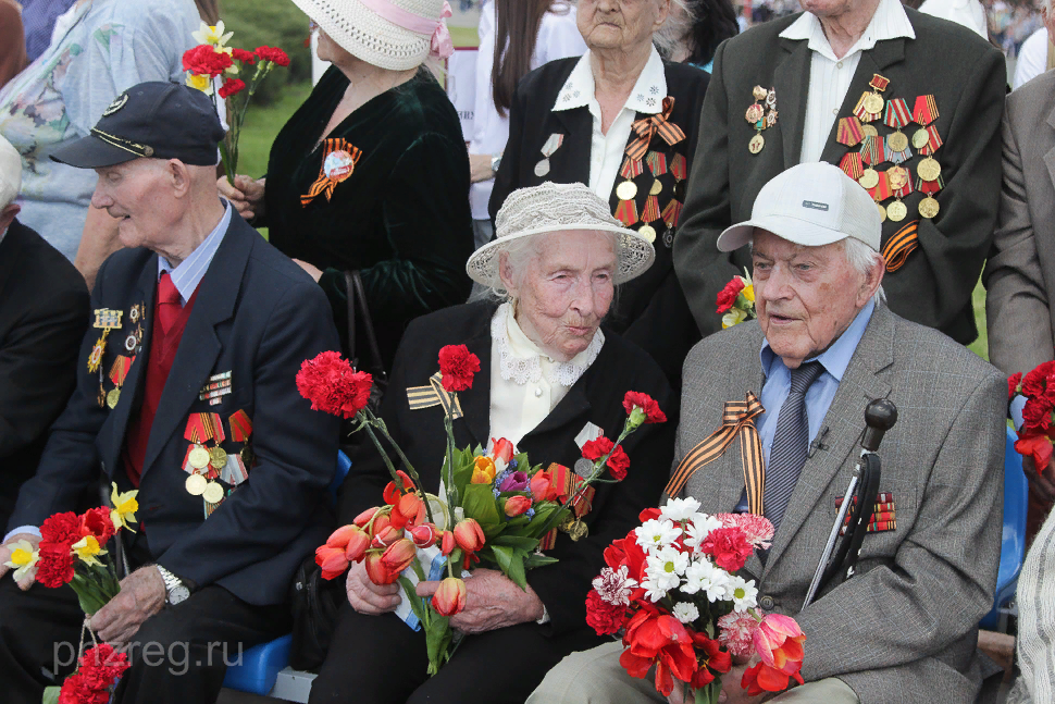 Источник фото: pnzreg.ru