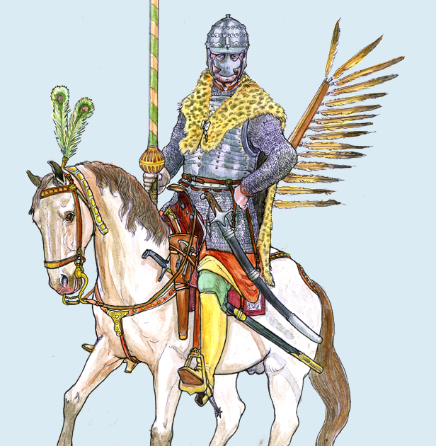 Гусары 17 века. Польские гусары 17 века. Гусары 17. Гусары 17. Польские крылатые гусары 17 века.