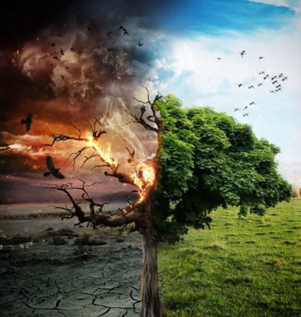 РАЗДЕЛЯЮЩЕЕ СЛОВО