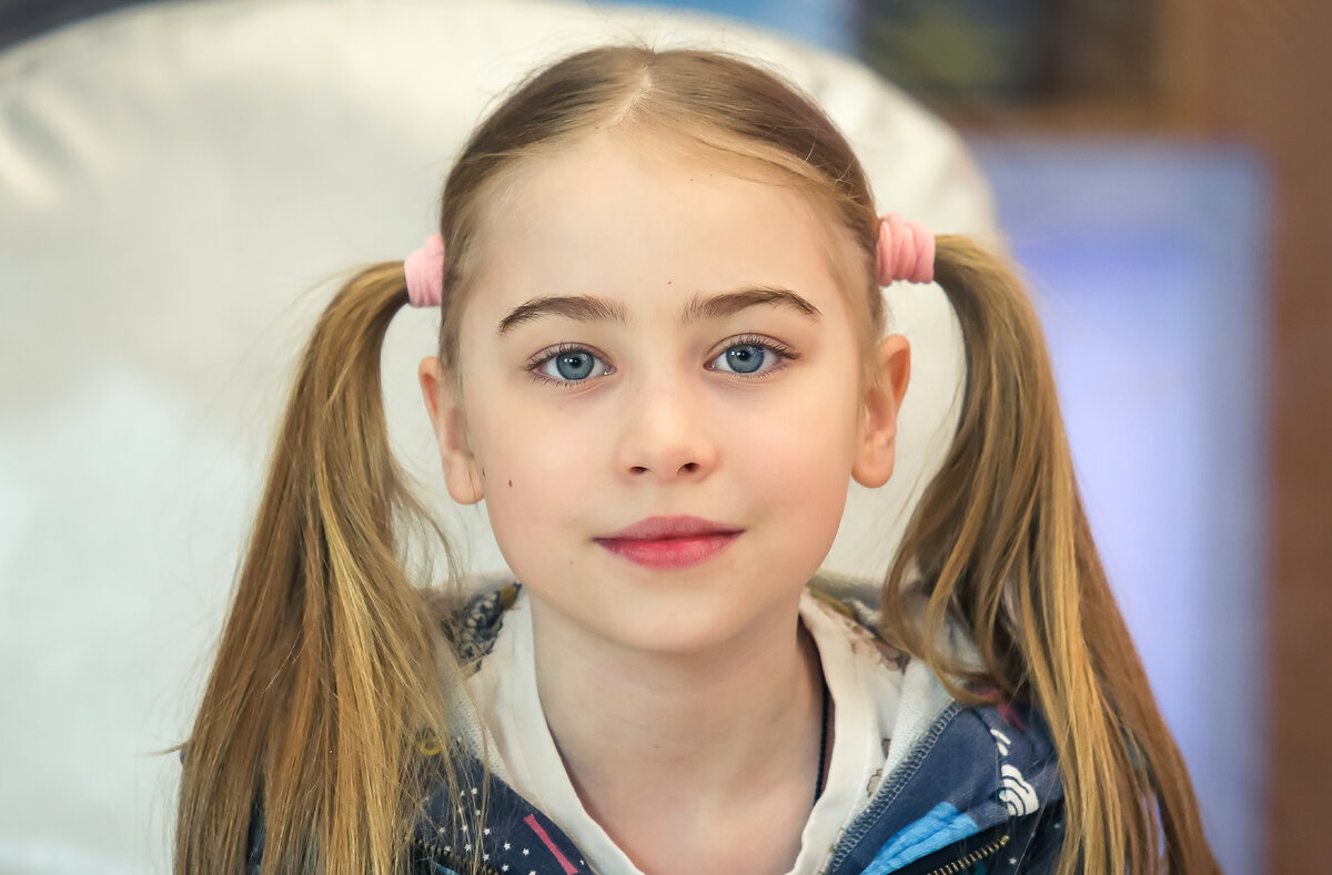 РГДБ 50 лет! Фото: Пресс-служба РГДБ.