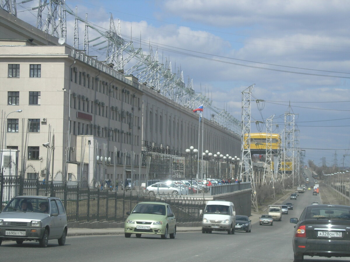 Краснодар сызрань жд. Саратовское шоссе 22.