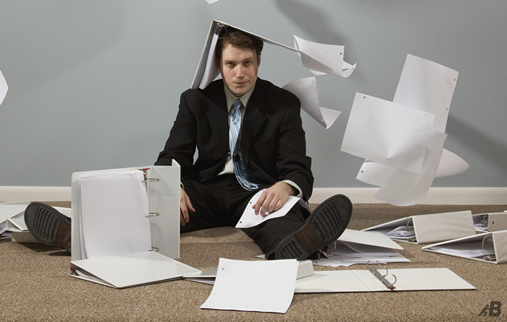 Источник: yandex.ru