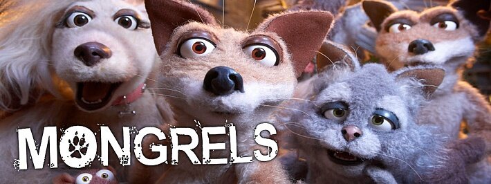 Может свести с ума