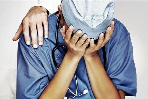 фото взято в свобдном доступе