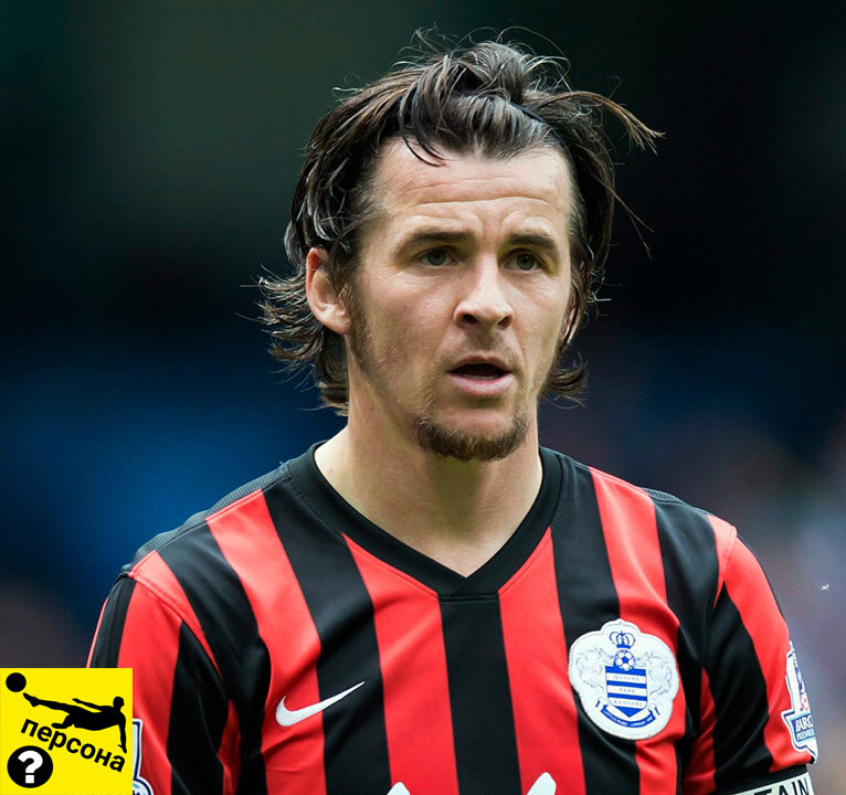 фото из свободных источников