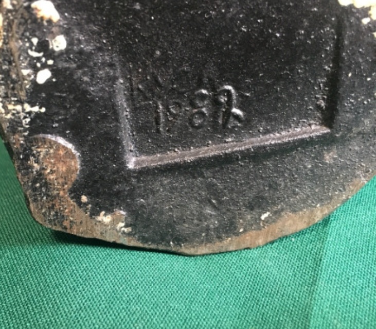 фотоматериалы с сайта https://www.avito.ru