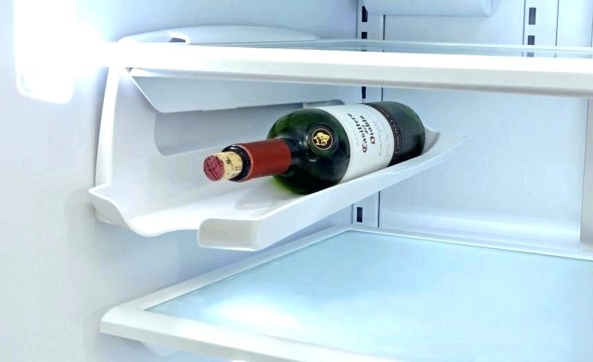 Фото по ссылке от http://canhonovaland.info/ideas/