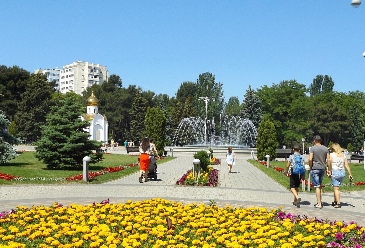 Анапа краснодарский. Город Анапа Краснодарский край. Анапа лето 2019. Анапа природа в городе. Город Анапа летом.