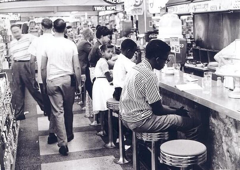 Фото: bigpicture.ru