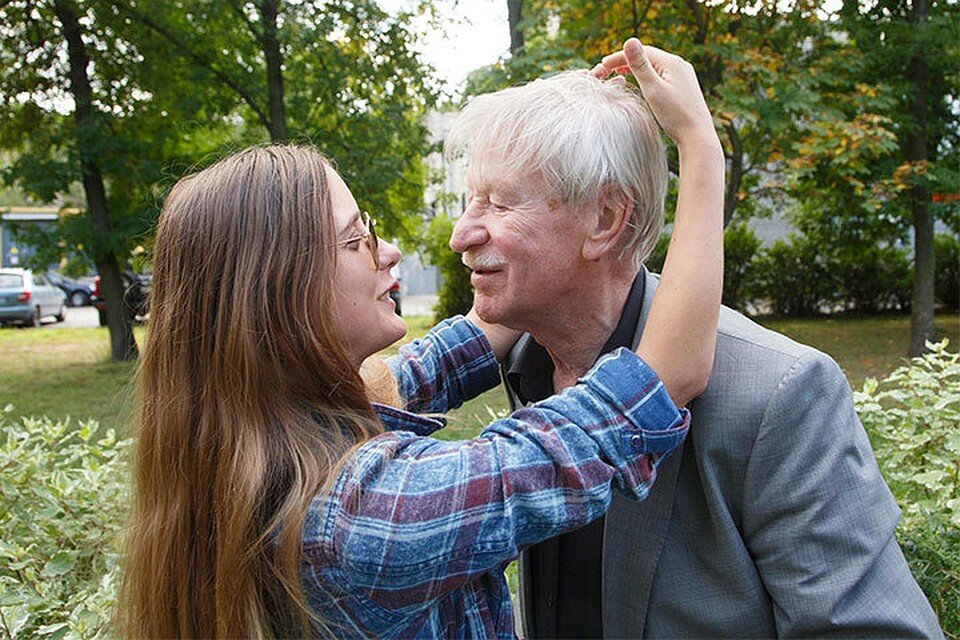 Фото из Яндекс.Картинки