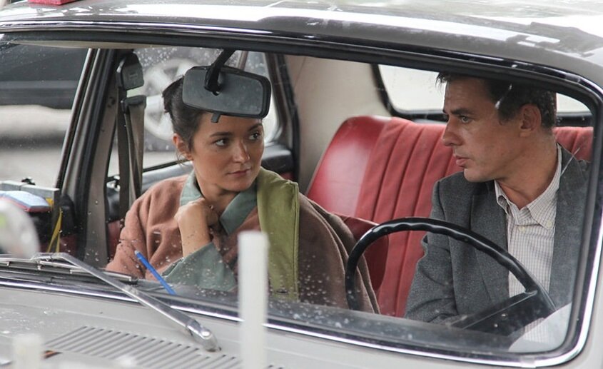 Фото взято со свободных источников