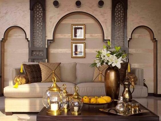 Источник статьи: https://chudesnayalavka.ru/articles/ Фото: pinterest.com