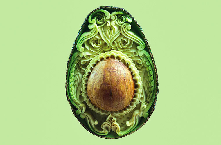 instagram.com/danielebarresi_artist