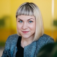 Почему важно дать подростку возможность поработать - объяснила Мама Нам карьерный менеджер международного уровня (CDS) Екатерина Леонова. 