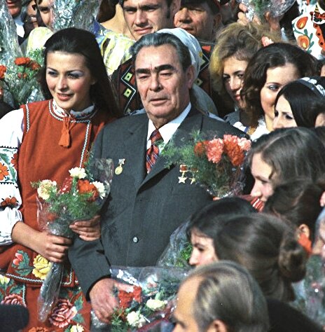 Изображение скачано из поиска в Yandex картинках.