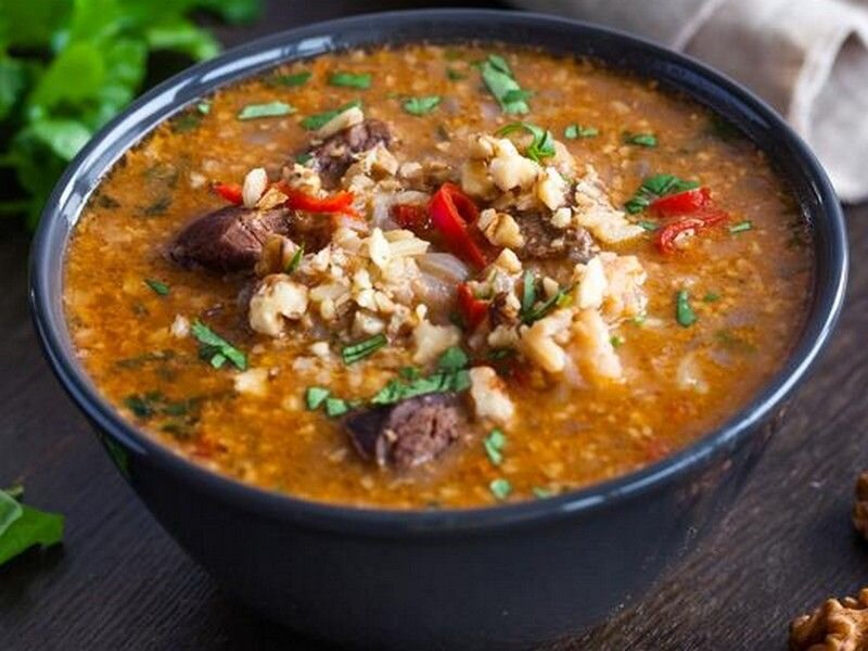 Источник: www.favorite-recipes.ru