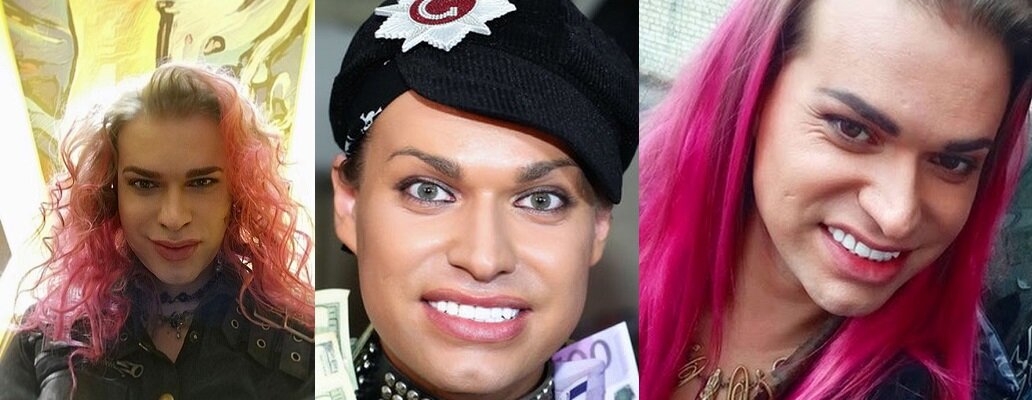 Яндекс.Картинки