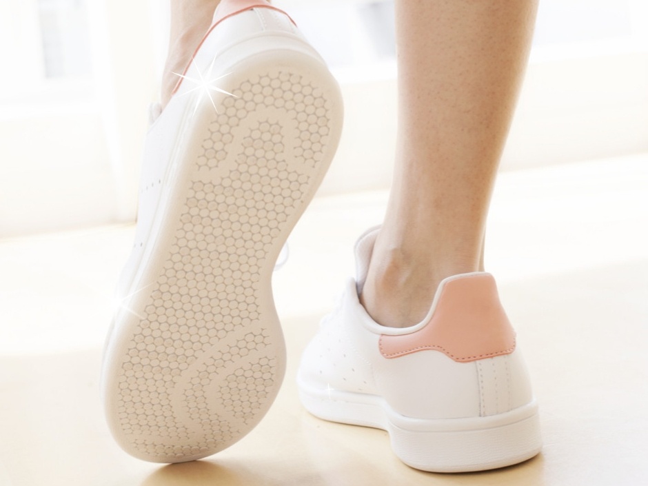 А какое средство выбираете Вы? 