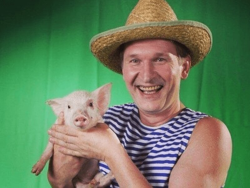 Источник фото volynua.com  