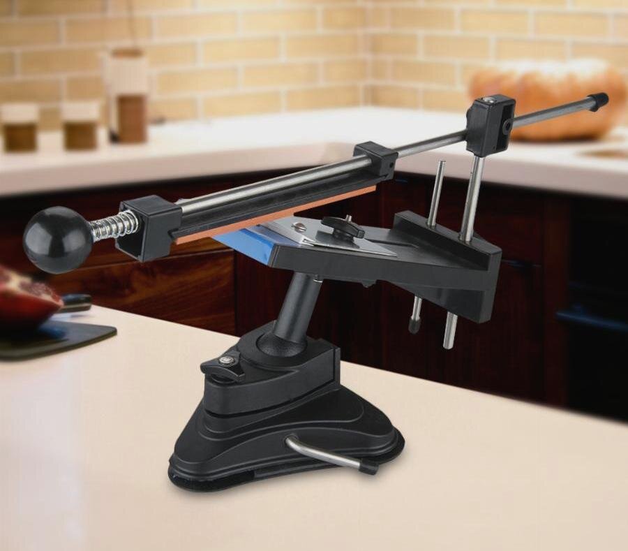 фото с интернета