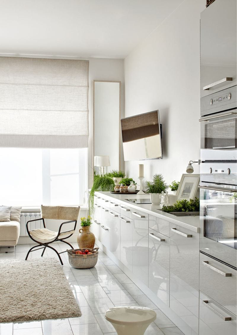 KitchenDecorium.ru
