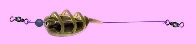 Где-то так...