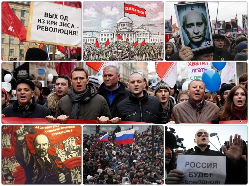 (все фото в свободном доступе в сети)