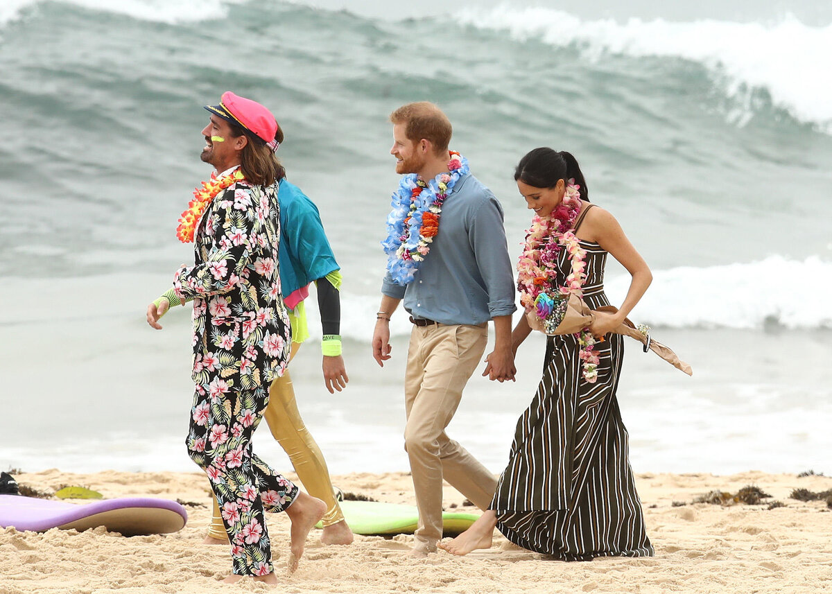 Фото из сети Интернет