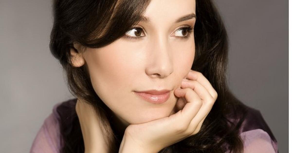 Источник sm-news.ru