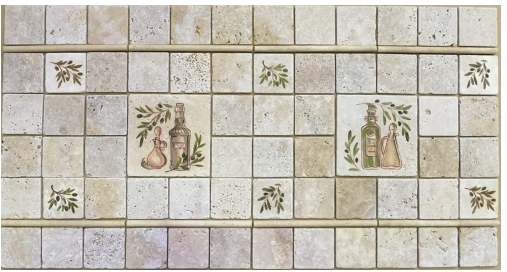 Нажмите на картинку, чтобы увидеть второе фото