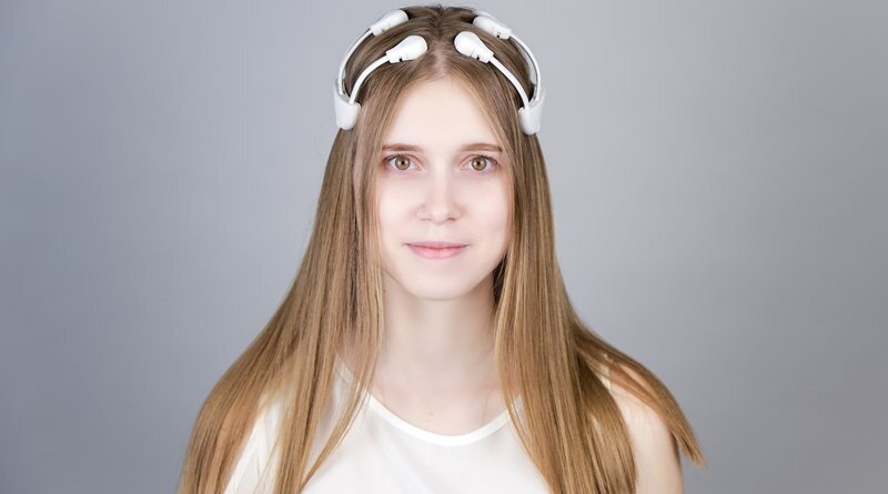 Источник изображения: neurobotics.ru